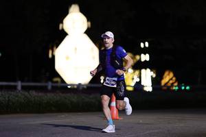 BIB: 
                            <button type="button" onclick="openModal(27838418)" class="btn btn-primary btn-sm float-right btn-popup" data-toggle="modal" data-target=".modal-high-quality">
                        <i class="fas fa-shopping-cart"></i> Add to Cart
                    </button>
                                            <button type="button" onclick="isThisMe(27838418, true)" class="btn btn-success btn-sm float-right btn-popup btn-isme hidden" data-toggle="tooltip" data-placement="bottom" title="นี่คือรูปของคุณใช่ไหม คลิกที่นี่เพื่อเอาเข้าอัลบั้ม">
                        <i class="fas fa-plus"></i> Add to album
                    </button>
                    <button type="button" onclick="isThisMe(27838418, false)" class="btn btn-warning btn-sm float-right btn-popup btn-isnotme hidden">
                        <i class="fas fa-ban"></i> Remove from album
                    </button>